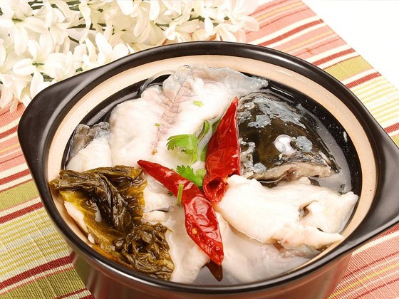 告訴你冷凍食品和速凍食品的區(qū)別在哪？